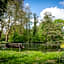 Parkhotel Neustadt Garni