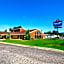 AmericInn by Wyndham Ham Lake