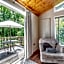 Charlesworth Lodges