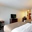 Cobblestone Inn & Suites - Menomonie/UW-Stout