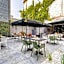 Holiday Inn Express Mechelen City Centre By IHG