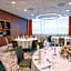 Movenpick Hotel Stuttgart Messe & Congress