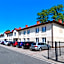 EndHotel Bielany Wroclawskie