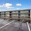 Relax inn by OYO Greeneville Near Hwy US-321