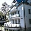 Mountain Apartments Jagiellońska Residence