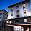 RIHGA Place Kyoto Shijokarasuma