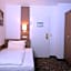 Best Western Hotel Erlangen