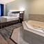 Wingate by Wyndham Waldorf/Washington DC Area