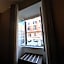 Candia Rooms