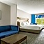 Holiday Inn Express Birmingham Irondale East By IHG