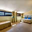 Hotel Cala Lunga