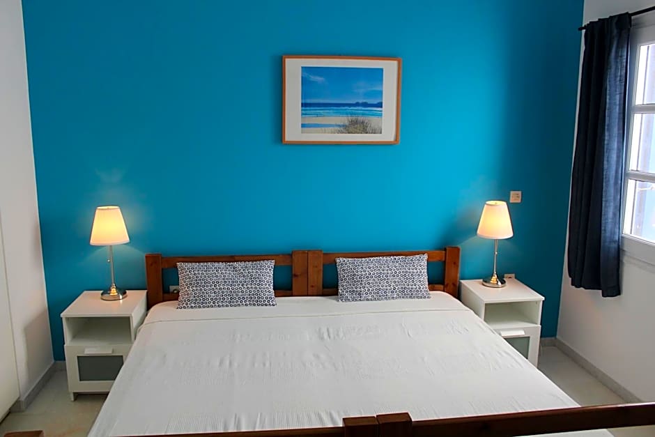 Villa Irenes Dream - For dreamy holidays