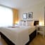 Hotelanlage Tarnewitzer Hof
