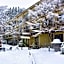 Nikko Hoshino Yado