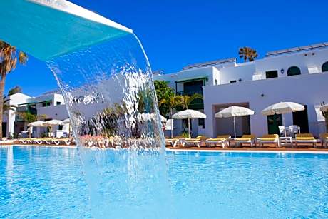 Gloria Izaro Club Hotel