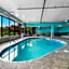 Comfort Suites Knoxville