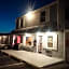 Shore Point Motel