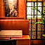 the Continental Boutique Residence