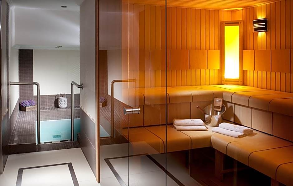 Hotel Excelsior