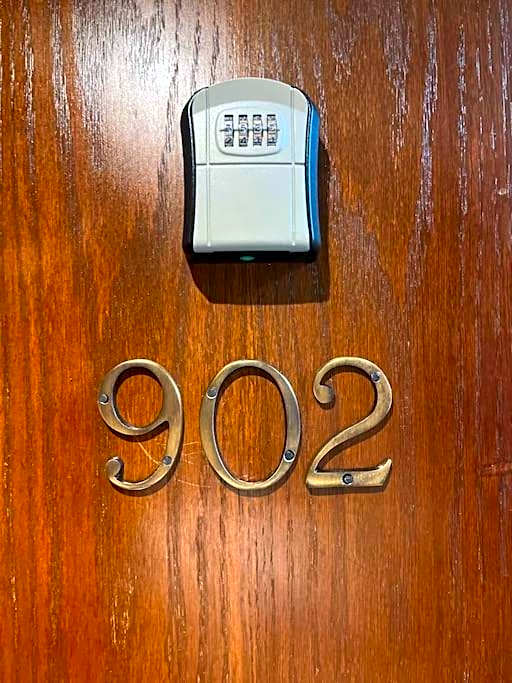 Charming apartment In Heliopolis