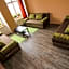 Hotel Sokolský Dům