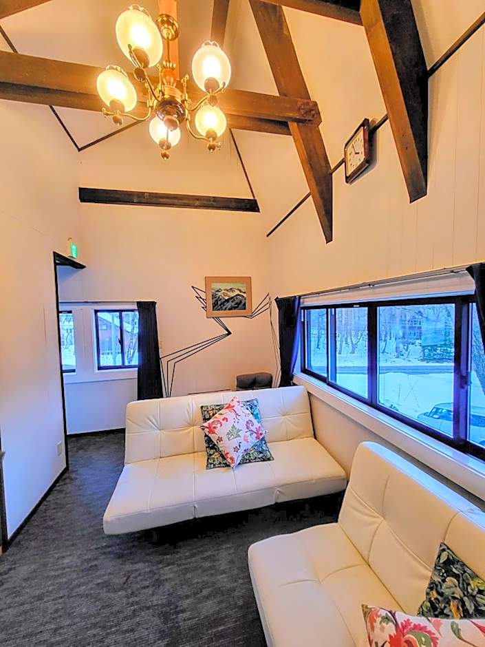 Powder Peak Misorano Free courtesy car