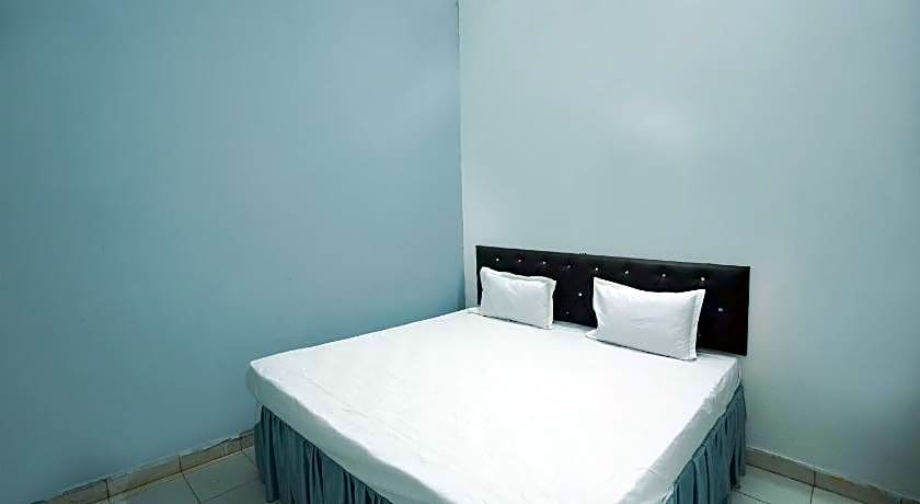 Hotel O Shining Star