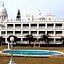Lalitha Mahal Palace Hotel