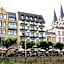 Rheinhotel Lilie