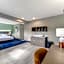 Comfort Inn Weston - Wausau