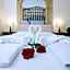 Hotel Royal
