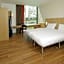 ibis Leuven Heverlee