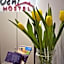 Och!hostel