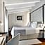Summum Boutique Hotel, member of Melia Collection