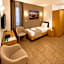 Esprit Hotel