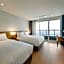Skybay Hotel Gyeongpo