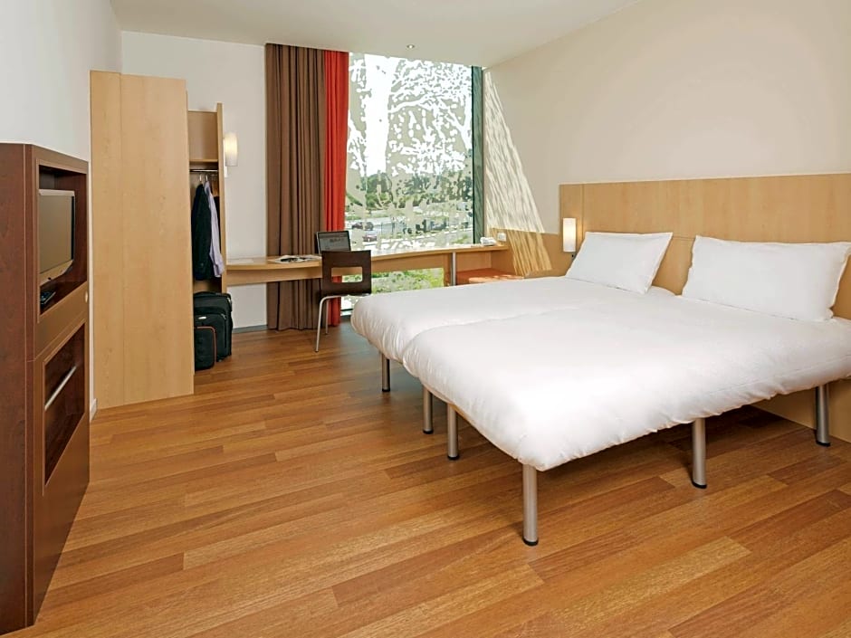 ibis Leuven Heverlee