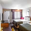 Quality Inn And Suites 1000 Islands