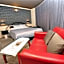 Hotel Boston Club (Adult Only)