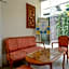 RedDoorz @ Jalan Majapahit Semarang