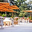 Grand Hotel Castrocaro Longlife Formula