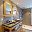 Best Western Plus Hyeres Cote D'Azur