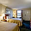 Quality Inn Troutville - Roanoke North