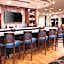 Residence Inn by Marriott Secaucus Meadowlands