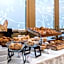 Hotel Intersur Recoleta
