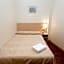 Hostal Excellence