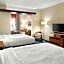 Fairfield Inn & Suites by Marriott Jackson