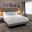Four Points by Sheraton Windsor Downtown
