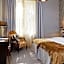Saga Hotel Oslo, WorldHotels Crafted