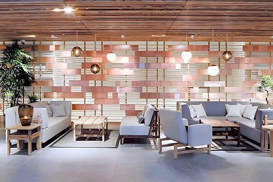 GOOD NATURE HOTEL KYOTO